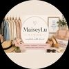 maiseylufinds